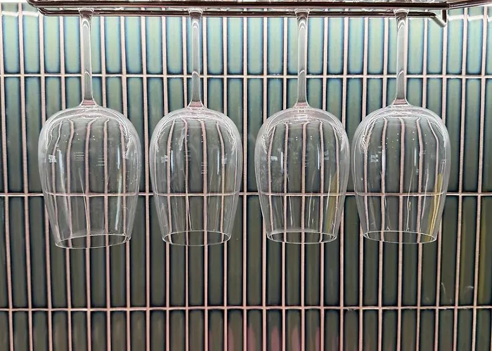 Free Airport Pickup For 7night Donggunae 서울특별시